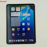 iPad Pro 11 3 Wi-Fi+Cellular 512GB ڡ쥤 M