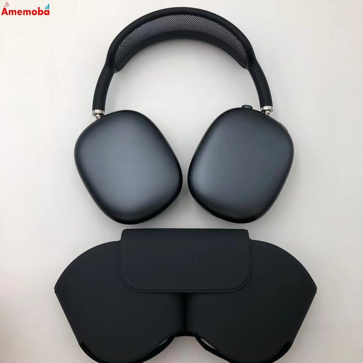 ®ȯAirPods Max (USB-C) 2024ǯǥ ֥롼 a3184 