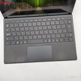 Surface Pro 6 8GB/128GB �֥�å� 1796  i5-8250U 1.60GH