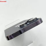 iPhone14 Pro 256GB �ǥ����ץѡ��ץ� MQ1E3J/A SoftBank��SIM��