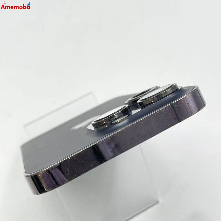 iPhone14 Pro 256GB �ǥ����ץѡ��ץ� MQ1E3J/A SoftBank��SIM��