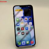 iPhone13 Pro Max 256GB ����ե����� MLJ83J/A SoftBank��SI