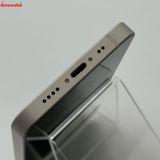 ®ȯiPhone12 mini 128GB ۥ磻 MGDM3J/A AppleSIMե꡼