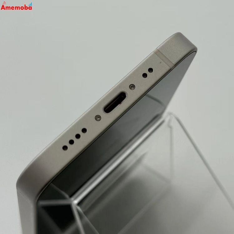 ®ȯiPhone12 mini 128GB ۥ磻 MGDM3J/A AppleSIMե꡼