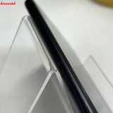iPhoneSE ��3���� 64GB �ߥåɥʥ��� MMYC3J/A SoftBank��SIM�ե꡼