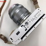 ��®ȯ��OLYMPUS PEN Lite E-PL5 �ۥ磻��