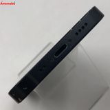 iPhone13 mini 128GB �ߥåɥʥ��� MLJC3J/A SoftBank��SIM�ե�