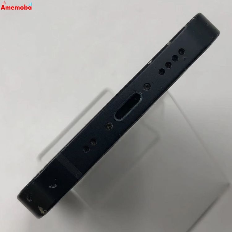 iPhone13 mini 128GB �ߥåɥʥ��� MLJC3J/A SoftBank��SIM�ե�