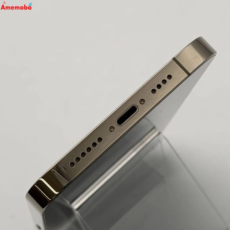 iPhone14 Pro Max 256GB ������� MQ9D3J/A  Apple��SIM�ե꡼