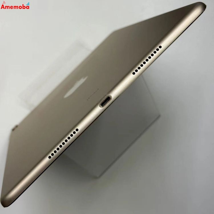 iPad Pro 10.5����� Wi-Fi��ǥ� 64GB ������� MQDX2J/A ��������