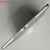 ��®ȯ��iPad ��8���� 32GB ����С� MYMJ2J/A AU��SIM�ե꡼