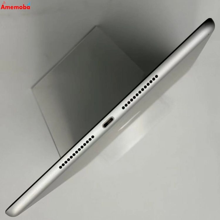 ��®ȯ��iPad ��8���� 32GB ����С� MYMJ2J/A AU��SIM�ե꡼