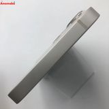 iPhone13 256GB �������饤�� MLNJ3J/A docomo��SIM�ե꡼ ����