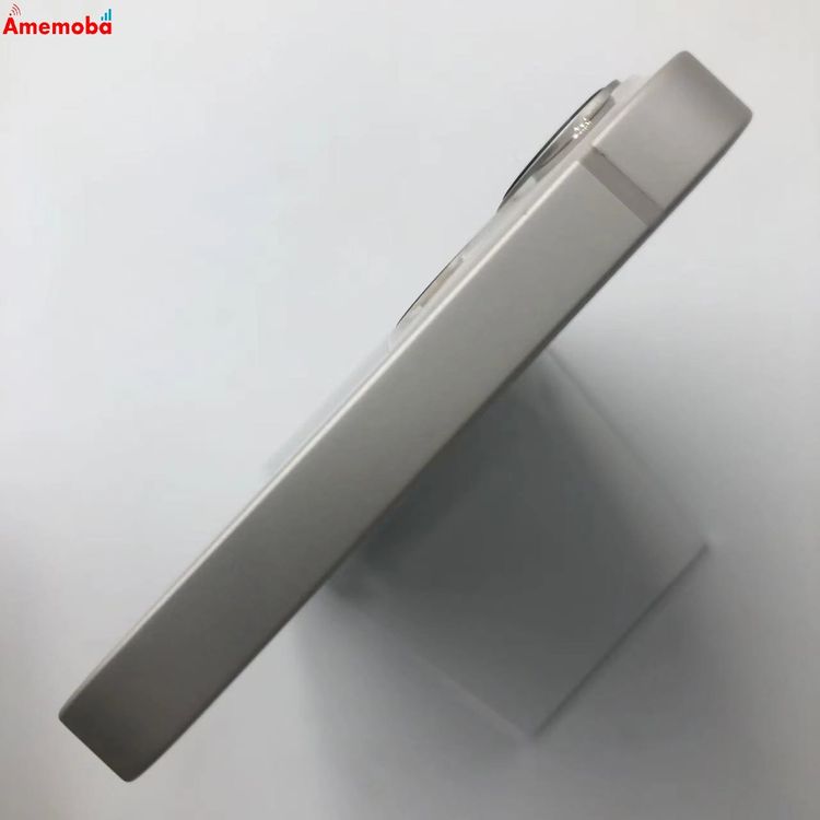 iPhone13 256GB �������饤�� MLNJ3J/A docomo��SIM�ե꡼ ����