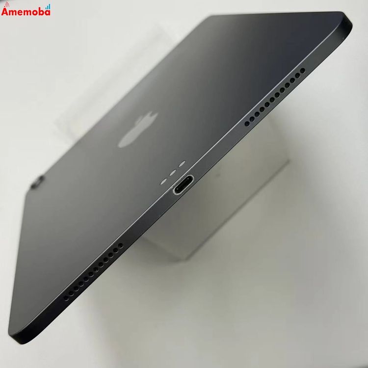 iPad Air ��4���� Wi-Fi��ǥ� 64GB ���ڡ������쥤 MYFM2J/A ��������
