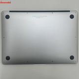 MacBook Air 13 Early 2015 1.6GHz Core i5 8GB 12