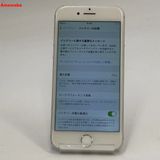 ��®ȯ��iPhone7 128GB ����С� MNCL2J/A au