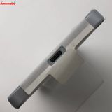 Galaxy A25 5G 4GB/64GB �饤�ȥ֥롼 SCG33SFA AU��SIM�ե꡼ ̤