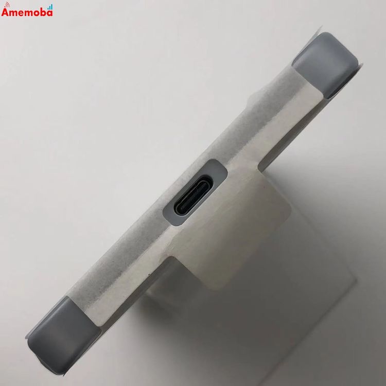 Galaxy A25 5G 4GB/64GB �饤�ȥ֥롼 SCG33SFA AU��SIM�ե꡼ ̤