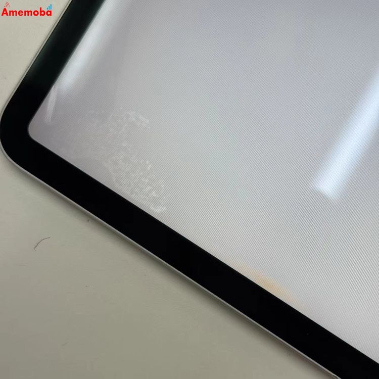 iPad Pro 11����� ��1���� Wi-Fi��ǥ� 256GB ����С� NTXR2J/A ��