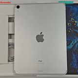 iPad Pro 11 1  64GB С MU0U2J/A docomoSIM