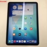 iPad Air ��4���� Wi-Fi��ǥ� 256GB ���꡼�� MYG02J/A �������