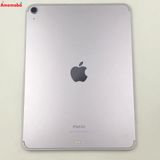 iPad Air 11����� ��6����  128GB �ѡ��ץ� 3M677J/A Apple��SIM