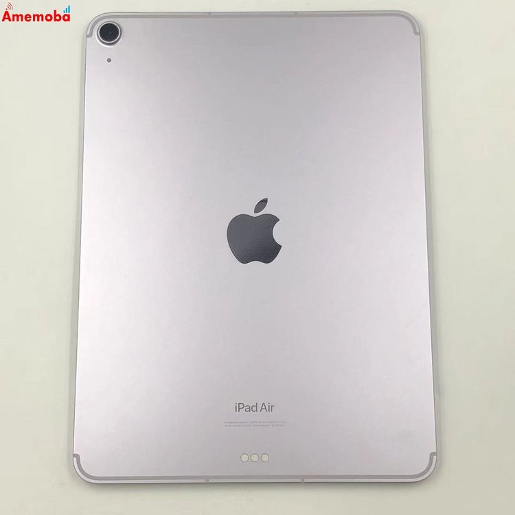 iPad Air 11����� ��6����  128GB �ѡ��ץ� 3M677J/A Apple��SIM