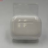 AirPods Pro ��2���� MagSafe���ť�����(USB-C)�դ� �ۥ磻�� A3048