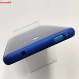 ��®ȯ�����󤿤󥹥ޥ�2+ 32GB �֥롼 A201KC Y!mobile��SIM�ե꡼ ����