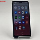 Galaxy A23 5G 4GB/64GB �֥�å� SM-A233C ��ŷ��Х�����SIM�ե꡼