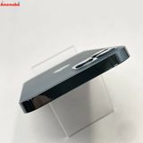 iPhone12 Pro 128GB �ѥ��ե��å��֥롼 MGM83J/A SoftBank��SIM