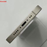 iPhone13 mini 128GB �������饤�� MLJE3J/A SoftBank��SIM�ե�