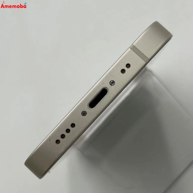 iPhone13 mini 128GB �������饤�� MLJE3J/A SoftBank��SIM�ե�