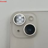 ��®ȯ��iPhone14 256GB �������饤�� MPW33J/A SoftBank��SIM�ե꡼