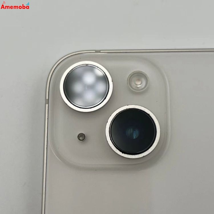 ��®ȯ��iPhone14 256GB �������饤�� MPW33J/A SoftBank��SIM�ե꡼