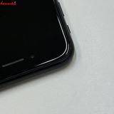 ��®ȯ��iPhoneSE ��2���� 256GB �֥�å� MXVT2J/A Apple��SIM�ե꡼