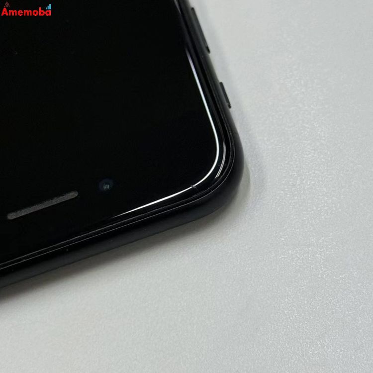 ��®ȯ��iPhoneSE ��2���� 256GB �֥�å� MXVT2J/A Apple��SIM�ե꡼