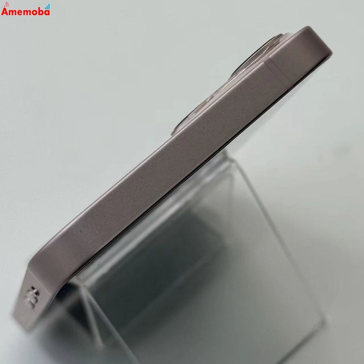 ��®ȯ��iPhone13 256GB �ԥ� MLNK3J/A docomo��SIM�ե꡼