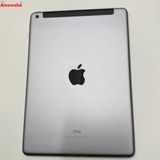 ®ȯiPad 6 32GB ڡ쥤 MR6V2LL/A SIMե꡼