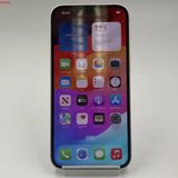 iPhone14 128GB �������饤�� MPUQ3J/A ��ŷ��Х�����SIM�ե꡼ ����Ʊ��