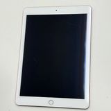 iPad Pro 9.7 128GB  MLYL2J/A AUSIMե꡼ 