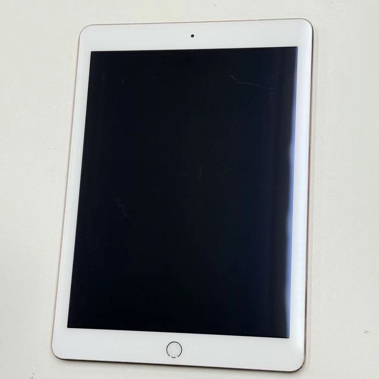 iPad Pro 9.7 128GB  MLYL2J/A AUSIMե꡼ 