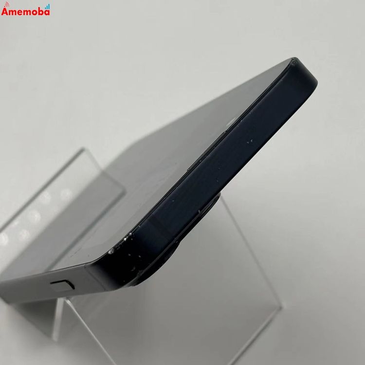 iPhone13 mini 512GB �ߥåɥʥ��� NLJP3J/A SIM�ե꡼ �������