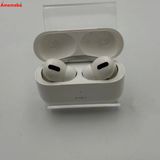 ��®ȯ��AirPods Pro ��1���� 2019ǯ��ǥ� �ۥ磻�� A2084 �������