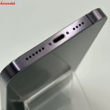 iPhone14 Pro Max 256GB ǥץѡץ MQ9E3J/A SoftBank