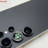 Galaxy S25 Ultra 256GB �����˥��� �����åȥ֥�å� SM-S938Z Sof