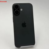 iPhone 17 256GB ブラック MG674J/A SoftBank版SIMフリー 美品