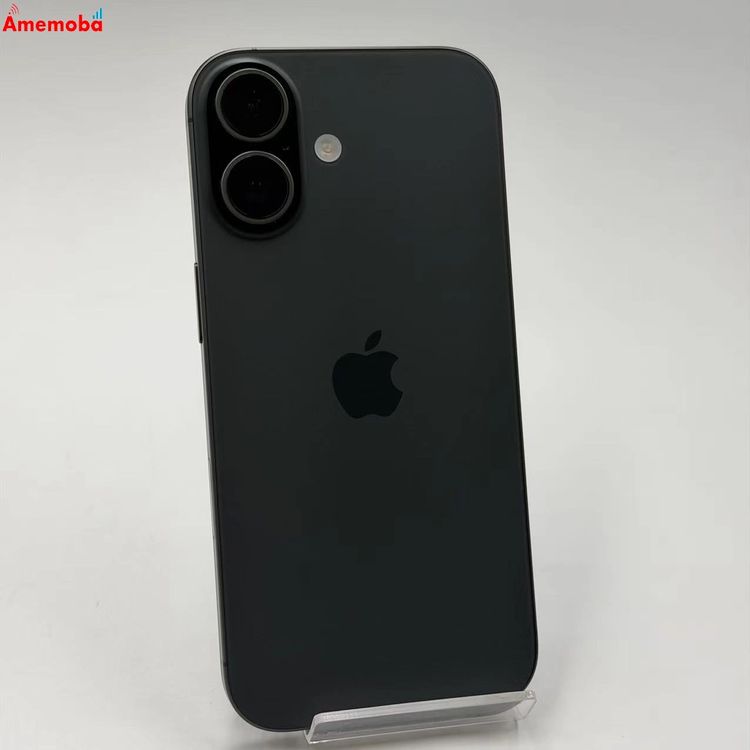 iPhone 17 256GB �֥�å� MG674J/A SoftBank��SIM�ե꡼ ����