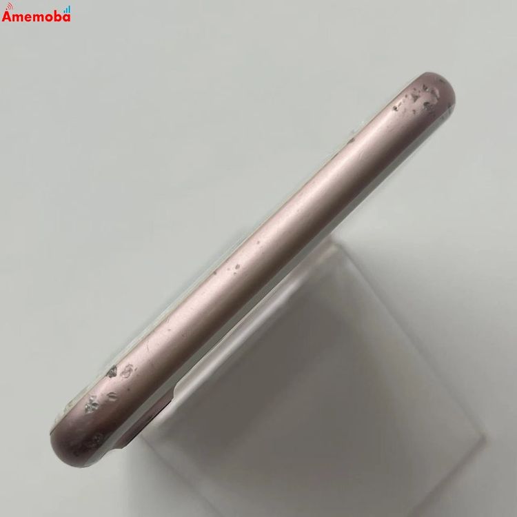 iPhone7 32GB ������������� MNCJ2J/A docomo��SIM�ե꡼ �������